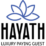 Canvas Logo